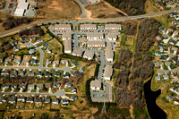meridian-apts-400