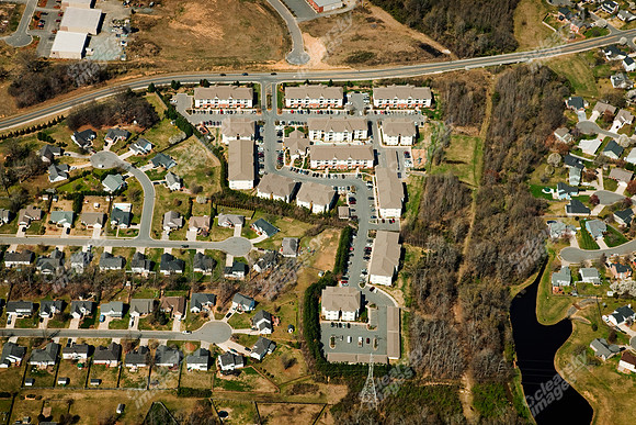 meridian-apts-400