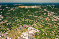 536-w-tremont-air0938