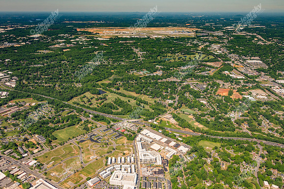 536-w-tremont-air0938