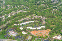 8230-greenway-air2846