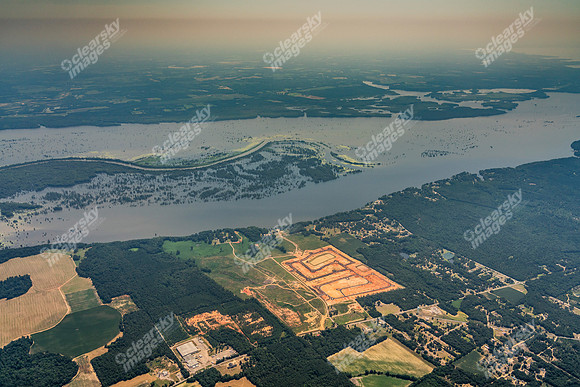 old-river-air7782