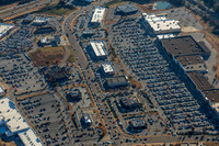 vann-commons-112814-251