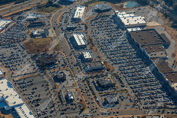 vann-commons-112814-251