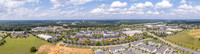 7274-eastchase-drn0150