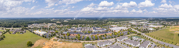 7274-eastchase-drn0150