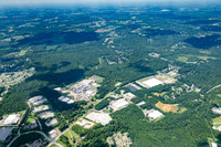 125-circle-m-air5312