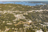 reserve-mill-landing-air-0064