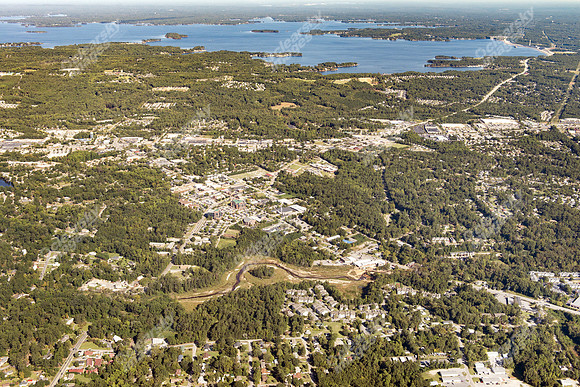 reserve-mill-landing-air-0064