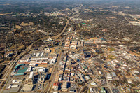 west-village-020415-0250