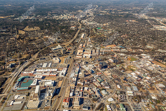 west-village-020415-0250