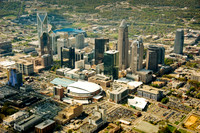 charlotte-cbd-032012-a-704