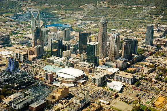 charlotte-cbd-032012-a-704