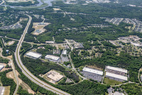 701-liberty-air-2171