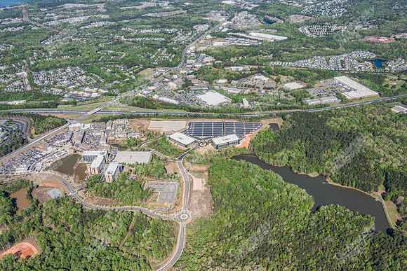 1799-innovation-air-9221