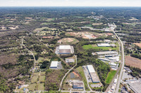 2061-sherrill-air-7683