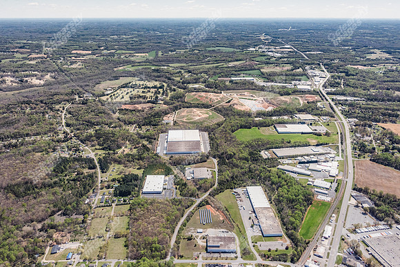 2061-sherrill-air-7683
