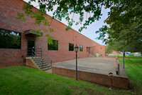 9129-southern-pine-ext-04