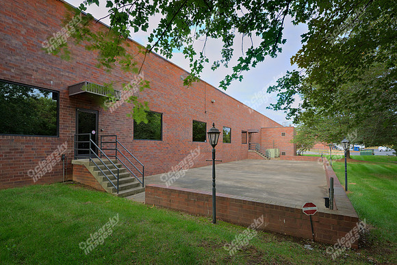 9129-southern-pine-ext-04