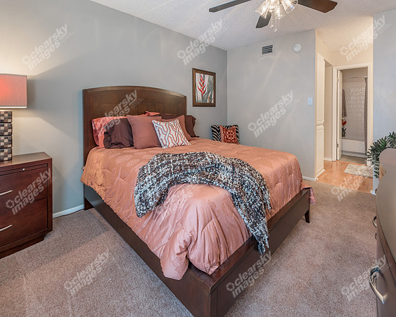 balcones-woods-apts-9825