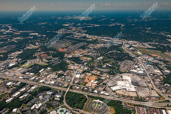 526-congaree-air-1825