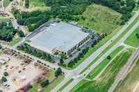 9257-hwy-70-air7952