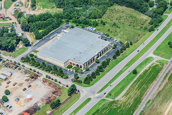 9257-hwy-70-air7952