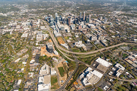 301-McDowell-air2204