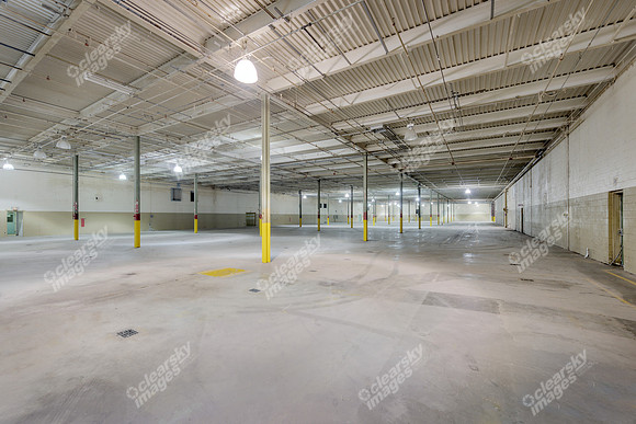 450-north-st-spartanburg-972