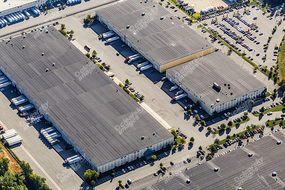 11800-n-lakeridge-air7611