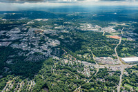 5518-w-market-air1828