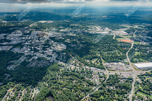 5518-w-market-air1828