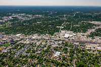 705-milton-air-5794