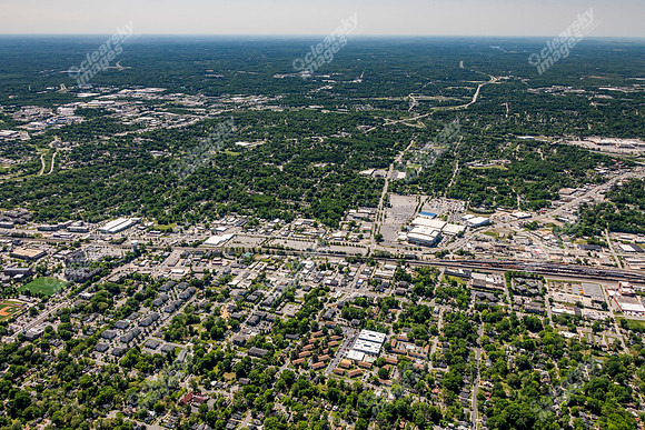 705-milton-air-5794