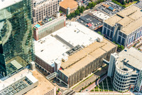 200-north-college-cbd-070612-h-78