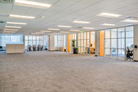 2100-gateway-int2492