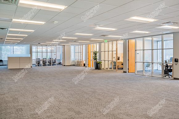 2100-gateway-int2492