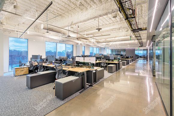 4200-corning-int5140