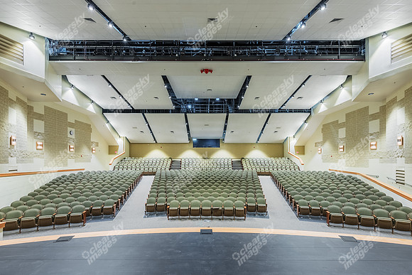 south-garner-hs-int-4762