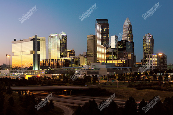 charlotte-skylines-2006-07-140