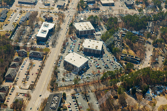 six-forks-square-0214-148