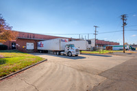 1701-westinghouse-ext7109