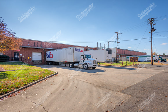 1701-westinghouse-ext7109
