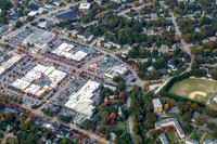 cameron-village-110514-142