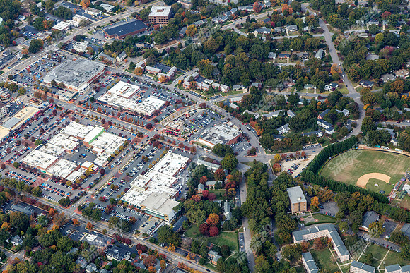 cameron-village-110514-142