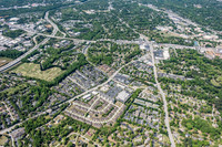 100-pelham-air-1441