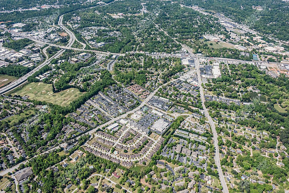 100-pelham-air-1441