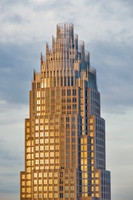 boa-tower-0909-936