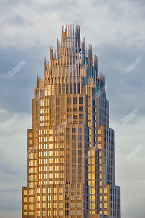 boa-tower-0909-936