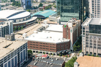 200-north-college-cbd-070612-h-70